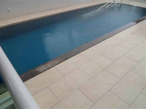 Imagem Apartamento com 2 Quartos para Alugar, 95 m² em Tupi - Praia Grande Imagem Apartamento com 2 Quartos para Alugar, 95 m² em Tupi - Praia Grande