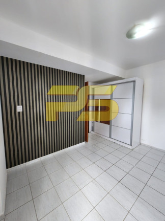 Imagem Apartamento com 3 Quartos à Venda, 83 m² em Manaíra - João Pessoa Imagem Apartamento com 3 Quartos à Venda, 83 m² em Manaíra - João Pessoa