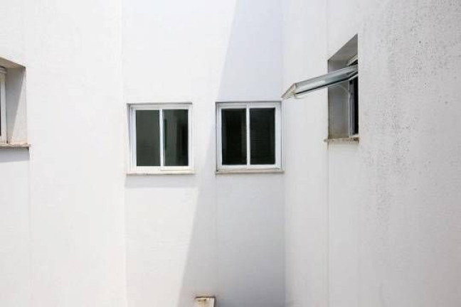 Imagem Cobertura com 2 Quartos à Venda, 94 m² em Parque Das Nações - Santo André Imagem Cobertura com 2 Quartos à Venda, 94 m² em Parque Das Nações - Santo André