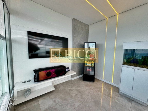 Imagem Imóvel com 4 Quartos à Venda, 450 m² em Gonzaga - Santos Imagem Imóvel com 4 Quartos à Venda, 450 m² em Gonzaga - Santos