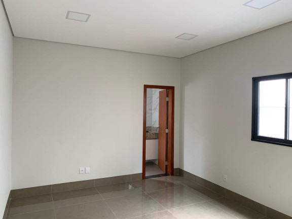 Imagem Casa com 3 Quartos à Venda, 143 m² em Condomínio Primor Das Torres - Cuiabá