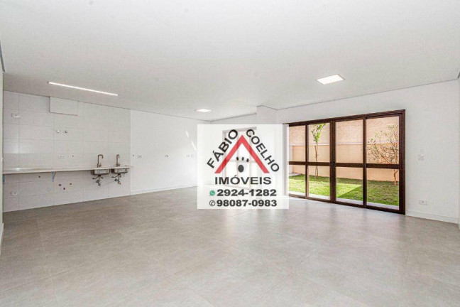Imagem Sobrado com 4 Quartos à Venda, 347 m² em Jardim Prudência - São Paulo Imagem Sobrado com 4 Quartos à Venda, 347 m² em Jardim Prudência - São Paulo