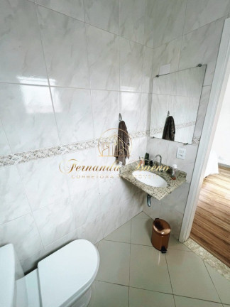 Imagem Imóvel com 3 Quartos à Venda, 97 m² em Vila Curuçá - Santo André Imagem Imóvel com 3 Quartos à Venda, 97 m² em Vila Curuçá - Santo André