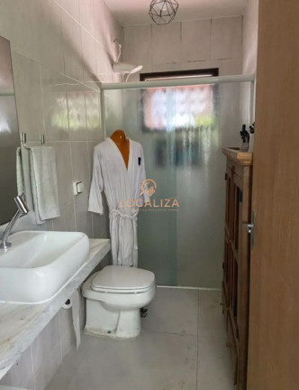 Imagem Casa com 3 Quartos à Venda, 300 m² em Urbanova - São José Dos Campos