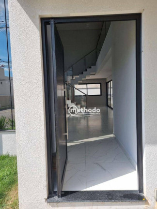 Imagem Casa com 4 Quartos à Venda, 250 m² em Parque Ortolândia - Hortolândia Imagem Casa com 4 Quartos à Venda, 250 m² em Parque Ortolândia - Hortolândia