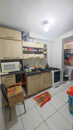 Imagem Apartamento com 2 Quartos à Venda, 50 m² em Vila Nova Bonsucesso - Guarulhos Imagem Apartamento com 2 Quartos à Venda, 50 m² em Vila Nova Bonsucesso - Guarulhos