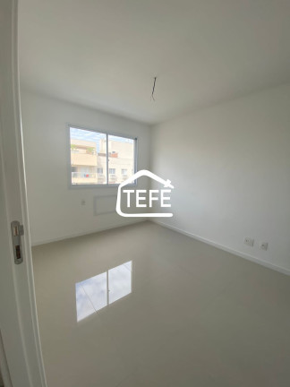 Imagem Cobertura com 3 Quartos à Venda, 227 m² em Recreio Dos Bandeirantes - Rio De Janeiro Imagem Cobertura com 3 Quartos à Venda, 227 m² em Recreio Dos Bandeirantes - Rio De Janeiro