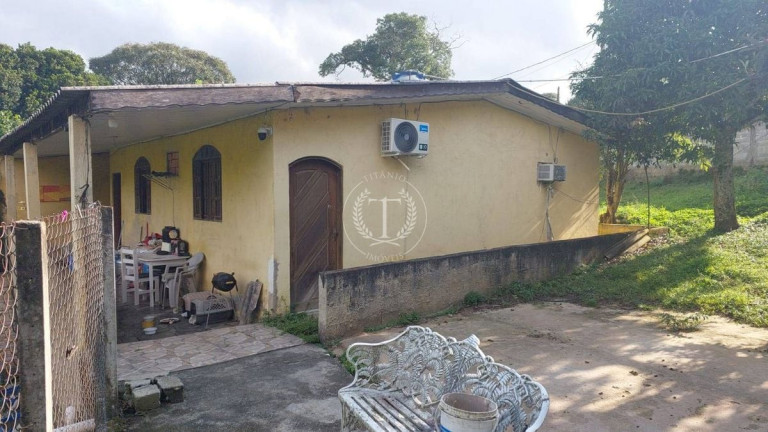 Imagem Fazenda à Venda, 3.400 m² em Ressaca - Embu Das Artes Imagem Fazenda à Venda, 3.400 m² em Ressaca - Embu Das Artes