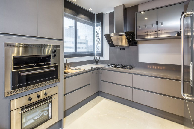 Imagem Apartamento com 4 Quartos à Venda,  em Centro - Balneário Camboriú