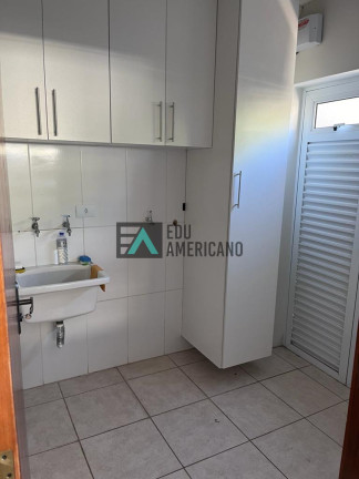 Imagem Casa com 3 Quartos à Venda, 145 m² em Jardim Do Lago - Atibaia Imagem Casa com 3 Quartos à Venda, 145 m² em Jardim Do Lago - Atibaia