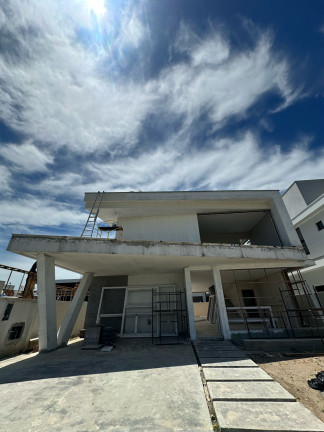 Imagem Casa com 3 Quartos à Venda, 252 m² em Perequê - Porto Belo Imagem Casa com 3 Quartos à Venda, 252 m² em Perequê - Porto Belo