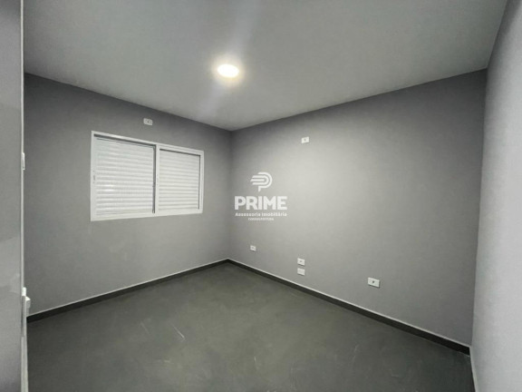 Imagem Sobrado com 4 Quartos à Venda, 147 m² em Pontal Da Cruz - São Sebastião Imagem Sobrado com 4 Quartos à Venda, 147 m² em Pontal Da Cruz - São Sebastião