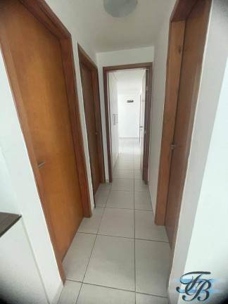 Imagem Apartamento com 3 Quartos à Venda, 90 m² em Jardim Luna - João Pessoa Imagem Apartamento com 3 Quartos à Venda, 90 m² em Jardim Luna - João Pessoa