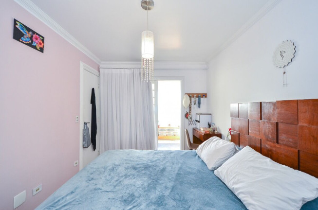 Imagem Apartamento com 2 Quartos à Venda, 87 m² em Vila Congonhas - São Paulo Imagem Apartamento com 2 Quartos à Venda, 87 m² em Vila Congonhas - São Paulo
