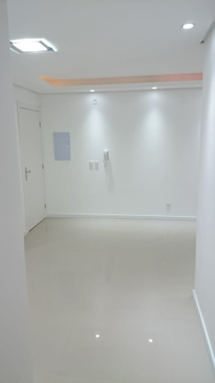 Imagem Apartamento com 3 Quartos à Venda, 80 m² em Marechal Rondon - Canoas Imagem Apartamento com 3 Quartos à Venda, 80 m² em Marechal Rondon - Canoas