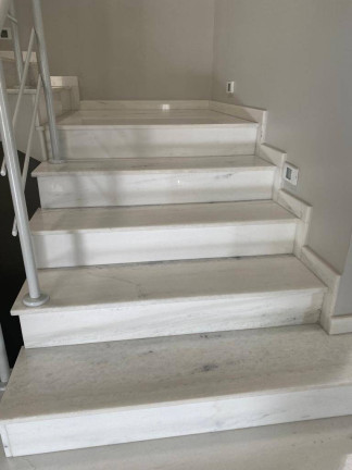 Imagem Casa com 5 Quartos à Venda, em São Paulo Ii - Cotia Imagem Casa com 5 Quartos à Venda, em São Paulo Ii - Cotia