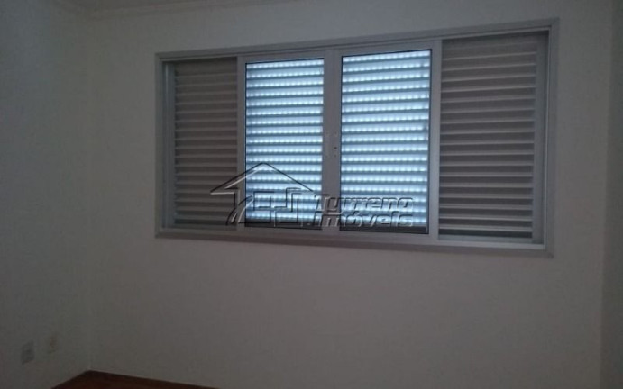 Imagem Apartamento com 3 Quartos para Alugar, 108 m² em Paraiso - São Paulo