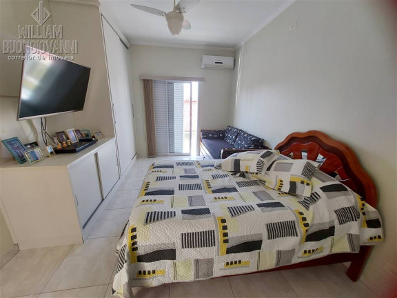 Imagem Sobrado com 4 Quartos à Venda, 231 m² em Florida - Praia Grande Imagem Sobrado com 4 Quartos à Venda, 231 m² em Florida - Praia Grande