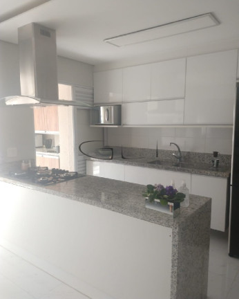 Imagem Imóvel com 2 Quartos à Venda, 74 m² em Carandiru - São Paulo Imagem Imóvel com 2 Quartos à Venda, 74 m² em Carandiru - São Paulo