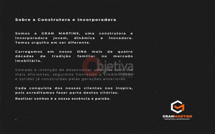 Imagem Apartamento com 1 Quarto à Venda, 60 m² em Braga - Cabo Frio Imagem Apartamento com 1 Quarto à Venda, 60 m² em Braga - Cabo Frio