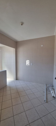 Imagem Apartamento com 2 Quartos à Venda, 65 m² em Duque De Caxias - Santa Maria