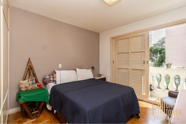Imagem Apartamento com 3 Quartos à Venda, 126 m² em Moema - São Paulo Imagem Apartamento com 3 Quartos à Venda, 126 m² em Moema - São Paulo