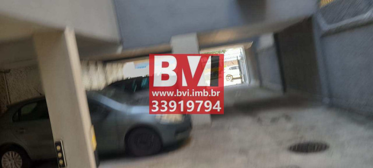 Imagem Apartamento com 2 Quartos à Venda ou Locação, 62 m² em Vila Kosmos - Rio De Janeiro Imagem Apartamento com 2 Quartos à Venda ou Locação, 62 m² em Vila Kosmos - Rio De Janeiro