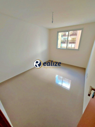 Imagem Imóvel com 3 Quartos à Venda, 115 m² em Praia Do Morro - Guarapari