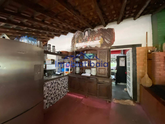 Imagem Imóvel Comercial à Venda, 72 m² em Laranja Azeda - Atibaia Imagem Imóvel Comercial à Venda, 72 m² em Laranja Azeda - Atibaia