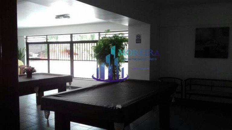 Imagem Apartamento com 2 Quartos à Venda ou Locação, 70 m² em Vila Tupi - Praia Grande Imagem Apartamento com 2 Quartos à Venda ou Locação, 70 m² em Vila Tupi - Praia Grande