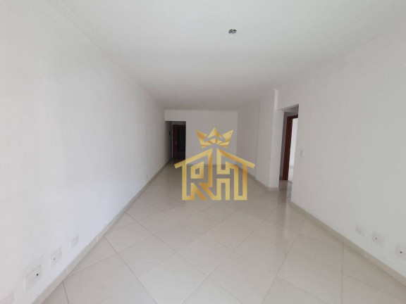 Imagem Apartamento com 3 Quartos à Venda, 129 m² em Ocian - Praia Grande Imagem Apartamento com 3 Quartos à Venda, 129 m² em Ocian - Praia Grande