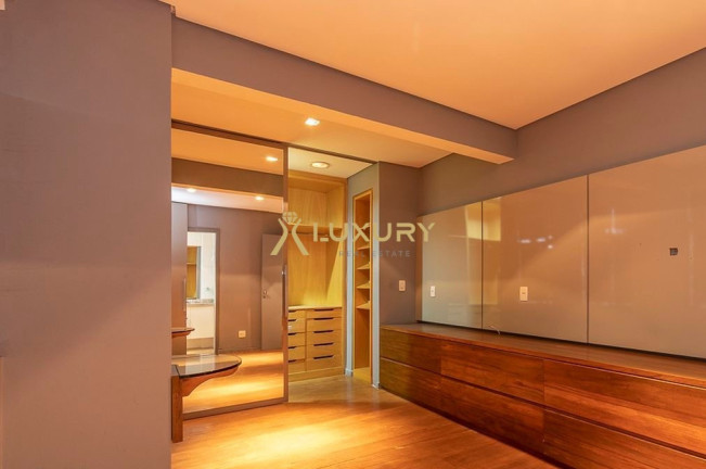 Imagem Imóvel com 3 Quartos à Venda, 206 m² em Buritis - Belo Horizonte