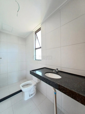 Imagem Flat com 1 Quarto à Venda, 33 m² em Muro Alto - Ipojuca Imagem Flat com 1 Quarto à Venda, 33 m² em Muro Alto - Ipojuca
