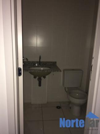 Imagem Apartamento com 2 Quartos à Venda, 77 m² em Vila Nova Mazzei - São Paulo
