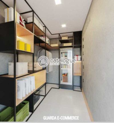 Imagem Apartamento com 2 Quartos à Venda, 55 m² em Lagoa Nova - Natal Imagem Apartamento com 2 Quartos à Venda, 55 m² em Lagoa Nova - Natal