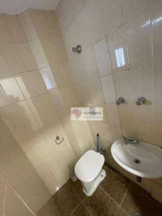 Imagem Apartamento com 2 Quartos para Alugar, 76 m² em Vila Olímpia - São Paulo