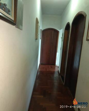 Imagem Casa com 3 Quartos à Venda, 126 m² em Km 18 - Osasco