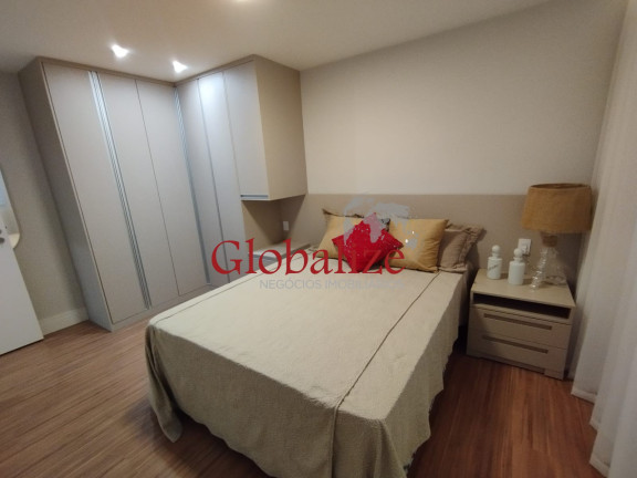 Imagem Imóvel com 3 Quartos à Venda, 120 m² em Gonzaga - Santos Imagem Imóvel com 3 Quartos à Venda, 120 m² em Gonzaga - Santos