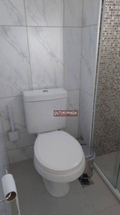 Imagem Apartamento com 2 Quartos à Venda, 61 m² em Vila Endres - Guarulhos Imagem Apartamento com 2 Quartos à Venda, 61 m² em Vila Endres - Guarulhos