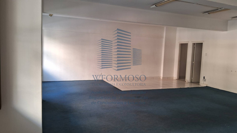 Imagem Imóvel Comercial à Venda, 97 m² em Centro - Rio De Janeiro Imagem Imóvel Comercial à Venda, 97 m² em Centro - Rio De Janeiro