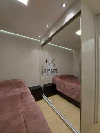 Imagem Apartamento com 2 Quartos à Venda, 57 m² em Santo Antônio - Itatiba Imagem Apartamento com 2 Quartos à Venda, 57 m² em Santo Antônio - Itatiba