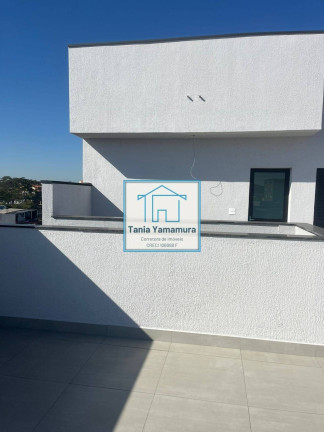 Imagem Apartamento com 2 Quartos à Venda, 105 m² em Vila Bela Vista - Santo André
