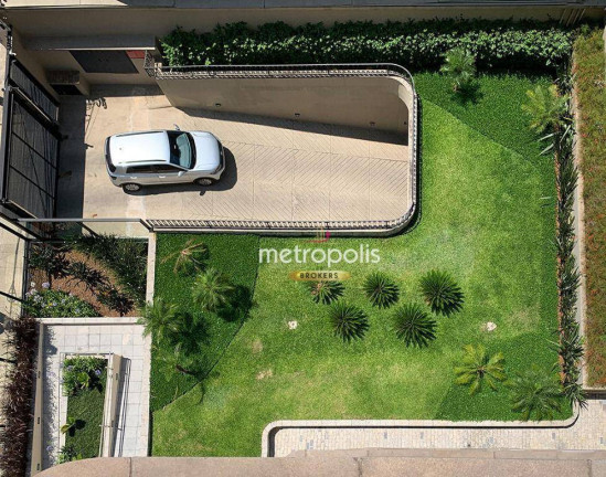 Imagem Apartamento com 4 Quartos para Alugar, 195 m² em Pinheiros - São Paulo Imagem Apartamento com 4 Quartos para Alugar, 195 m² em Pinheiros - São Paulo