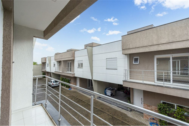 Imagem Casa com 3 Quartos à Venda,  em Niterói - Canoas
