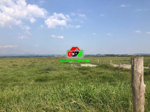 Imagem Fazenda à Venda, 172 m² em área Rural De São José Dos Campos - São José Dos Campos Imagem Fazenda à Venda, 172 m² em área Rural De São José Dos Campos - São José Dos Campos
