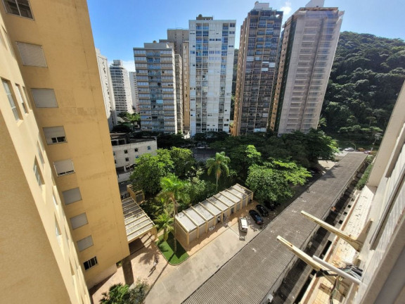 Imagem Apartamento com 4 Quartos à Venda, 280 m² em Pitangueiras - Guarujá Imagem Apartamento com 4 Quartos à Venda, 280 m² em Pitangueiras - Guarujá
