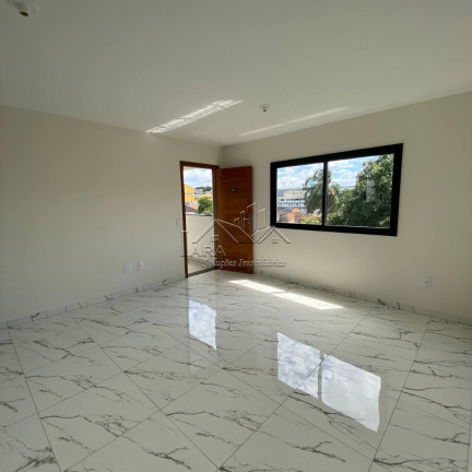 Imagem Apartamento com 2 Quartos à Venda, em Vila Ré - São Paulo Imagem Apartamento com 2 Quartos à Venda, em Vila Ré - São Paulo