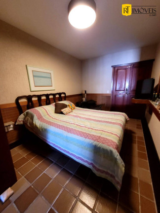 Imagem Casa com 3 Quartos à Venda, 80 m² em Praia Do Pontal - Arraial Do Cabo