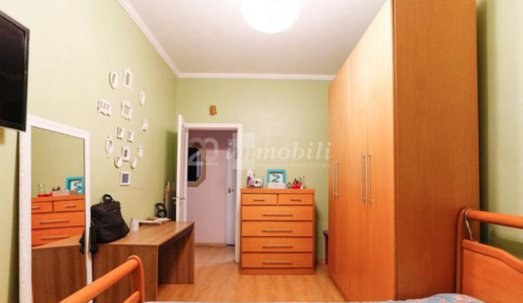 Imagem Apartamento com 2 Quartos à Venda, 90 m² em Higienópolis - São Paulo Imagem Apartamento com 2 Quartos à Venda, 90 m² em Higienópolis - São Paulo