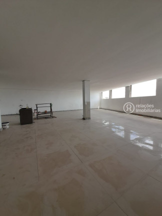 Imagem Sala Comercial para Alugar, 200 m² em Riacho Das Pedras - Contagem Imagem Sala Comercial para Alugar, 200 m² em Riacho Das Pedras - Contagem